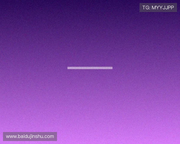 围绕星际争霸一零八完整版的经典战术与平衡解析指南回顾全书专题 围绕星际争霸一零八完整版的经典战术与平衡解析指南回顾全书专题